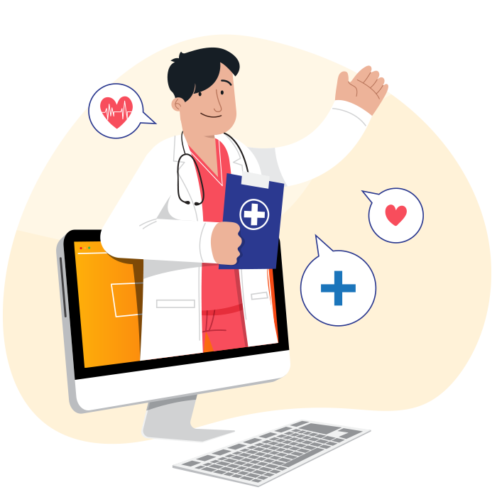 About Tharmamenshealth