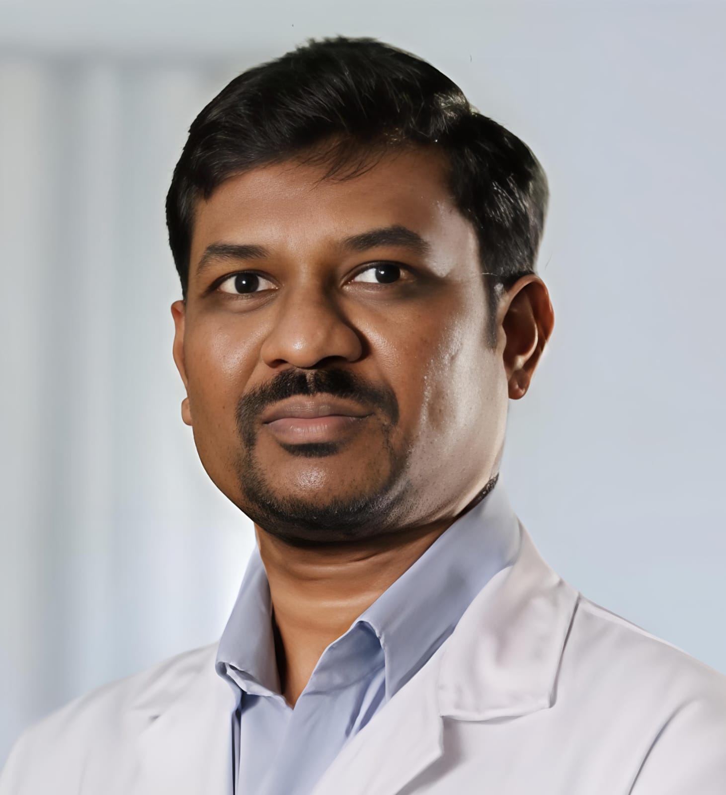 Giriraja Velayutham