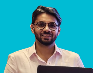 Rahul Satiya